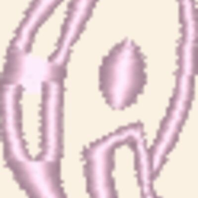 FA491 Thumbnail