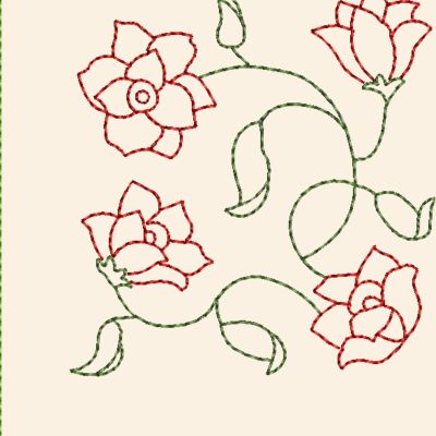 BD258 Thumbnail