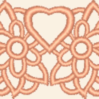 NZ342 Thumbnail
