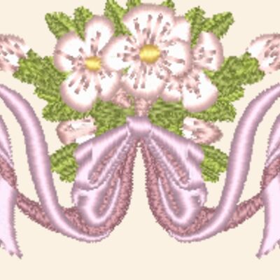 FP617 Thumbnail