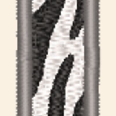 Wo462 Thumbnail