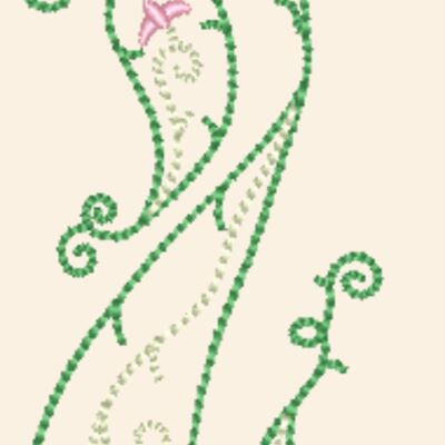 NB272 48 Thumbnail