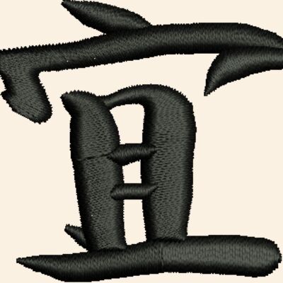 350018 Thumbnail