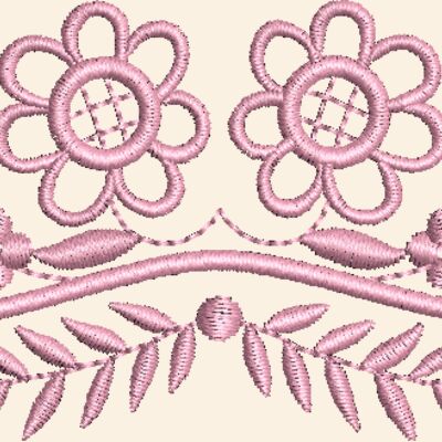 NZ843 Thumbnail