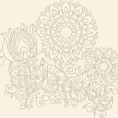 FP895 Thumbnail