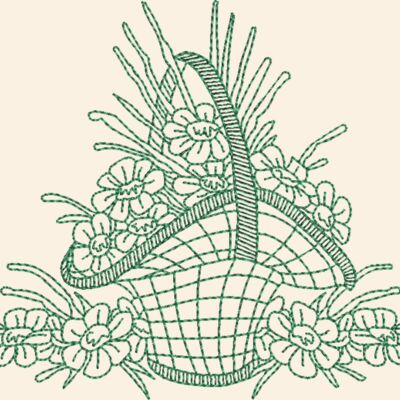 FP122 Thumbnail