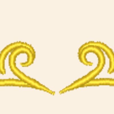 NZ379 Thumbnail