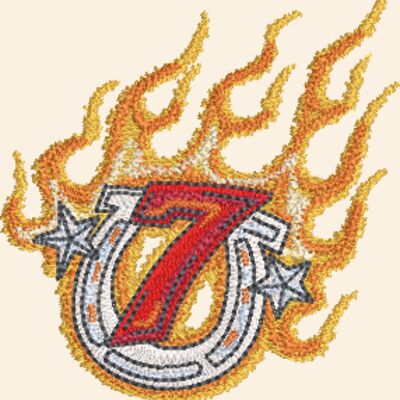 NZ317 Thumbnail