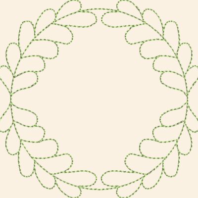 320562 Thumbnail