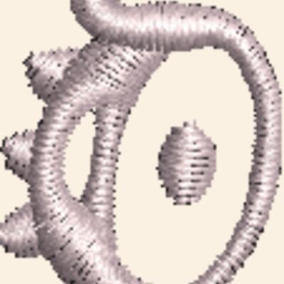 FA519 Thumbnail