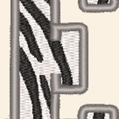Wo458 Thumbnail