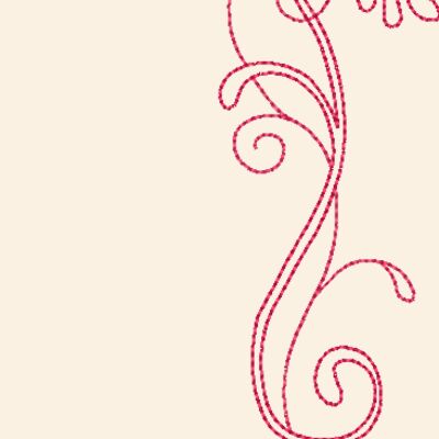 BD251 Thumbnail
