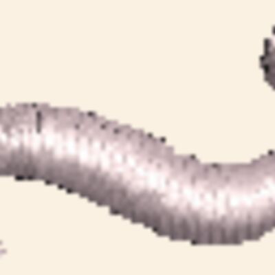 FA533 Thumbnail