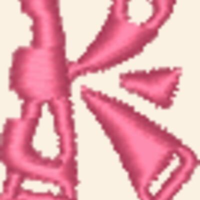 FA485 Thumbnail