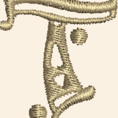 FA494 Thumbnail