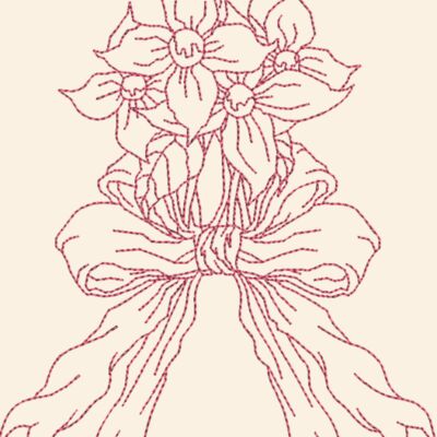 FP111 Thumbnail
