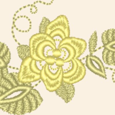 FP519 Thumbnail