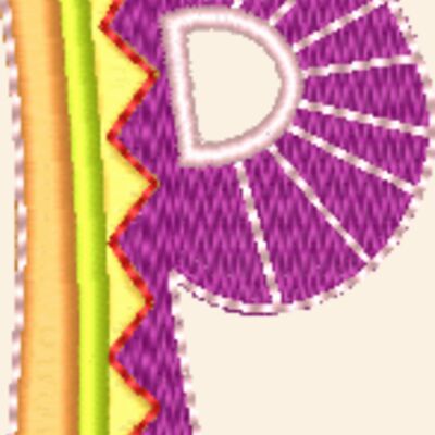 BD464 48 Thumbnail