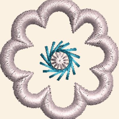 FP825 Thumbnail