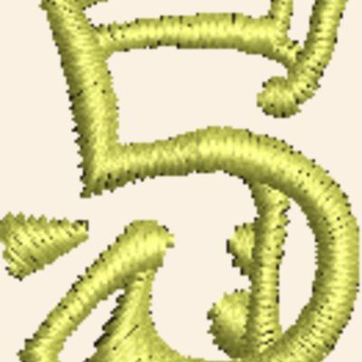 FA538 Thumbnail