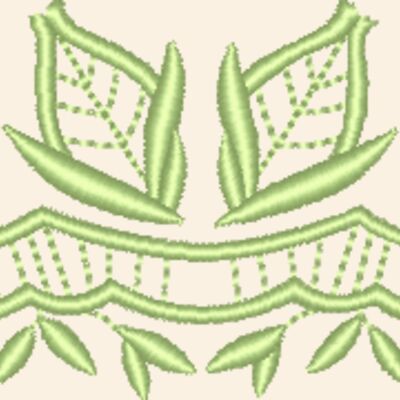 NZ822 Thumbnail