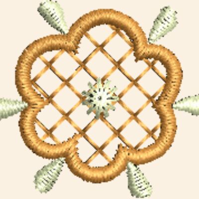 FP828 Thumbnail