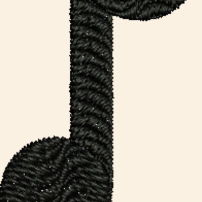 350307 Thumbnail