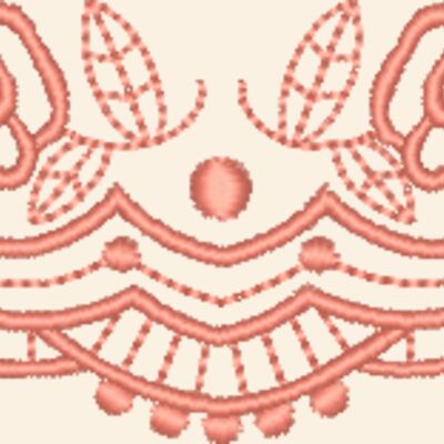 NZ811 Thumbnail
