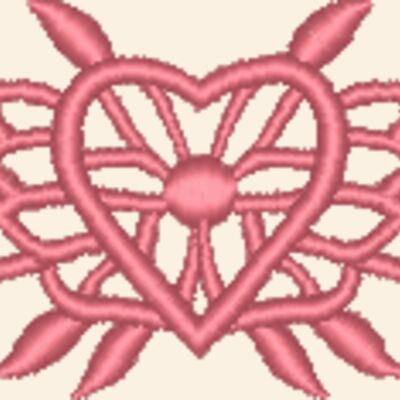 NZ372 Thumbnail