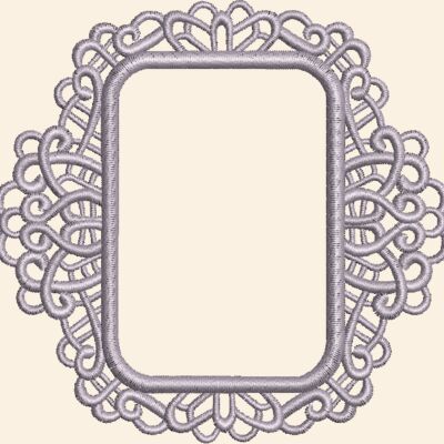 Nx959 Thumbnail