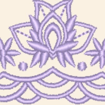 NZ834 Thumbnail