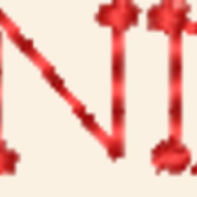 NA343 Thumbnail
