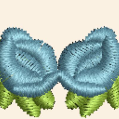 FP622 Thumbnail