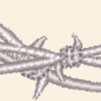 BD167 Thumbnail
