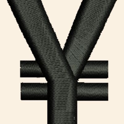 350300 Thumbnail