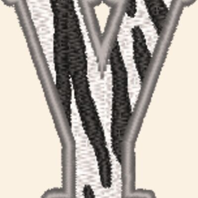 Wo478 Thumbnail