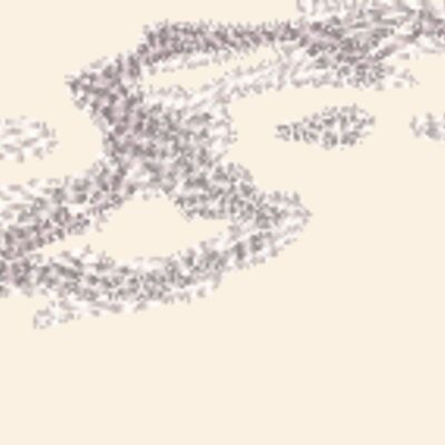 BD161 Thumbnail