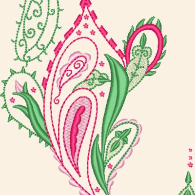 NB266 48 Thumbnail