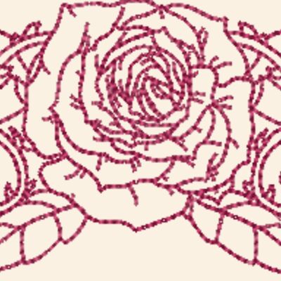 FP119 Thumbnail