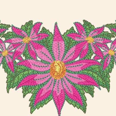 FM934 Thumbnail