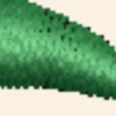FP419 Thumbnail