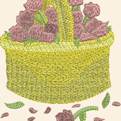 FP195 Thumbnail