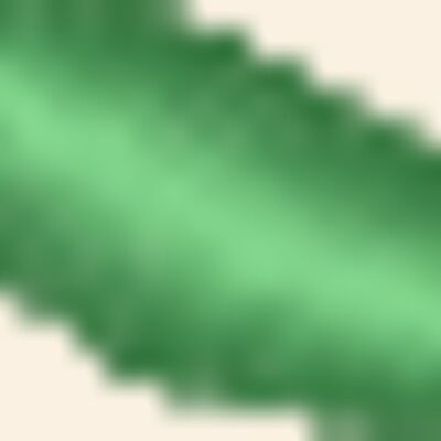 FP431 Thumbnail