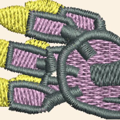 CI962 Thumbnail