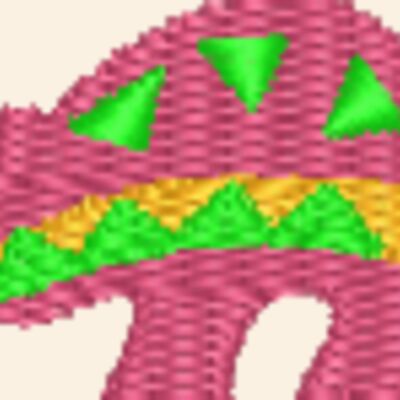 ws364 Thumbnail