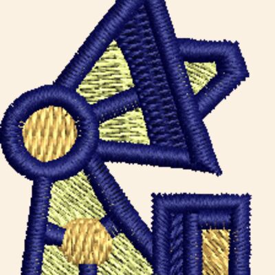 CI979 Thumbnail