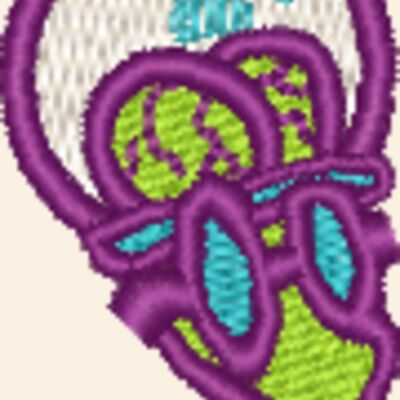 CI961 Thumbnail