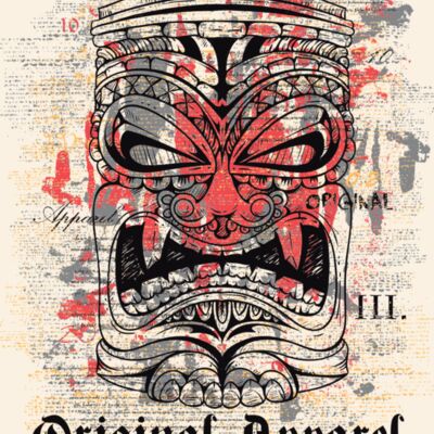 designious t shirt design 363 Thumbnail