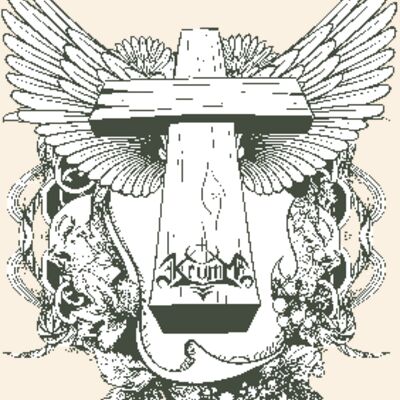 designious t shirt design 184 Thumbnail