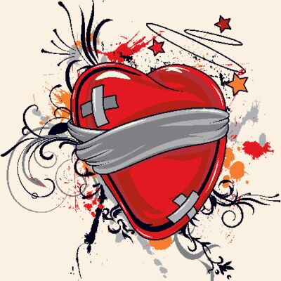 designious t shirt design 58 Thumbnail